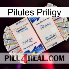 Priligy Pills kamagra1